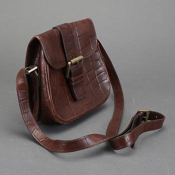 VÄSKA, Mulberry.