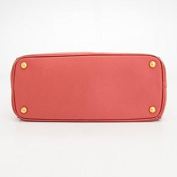 Prada, väska "Galleria Saffiano".