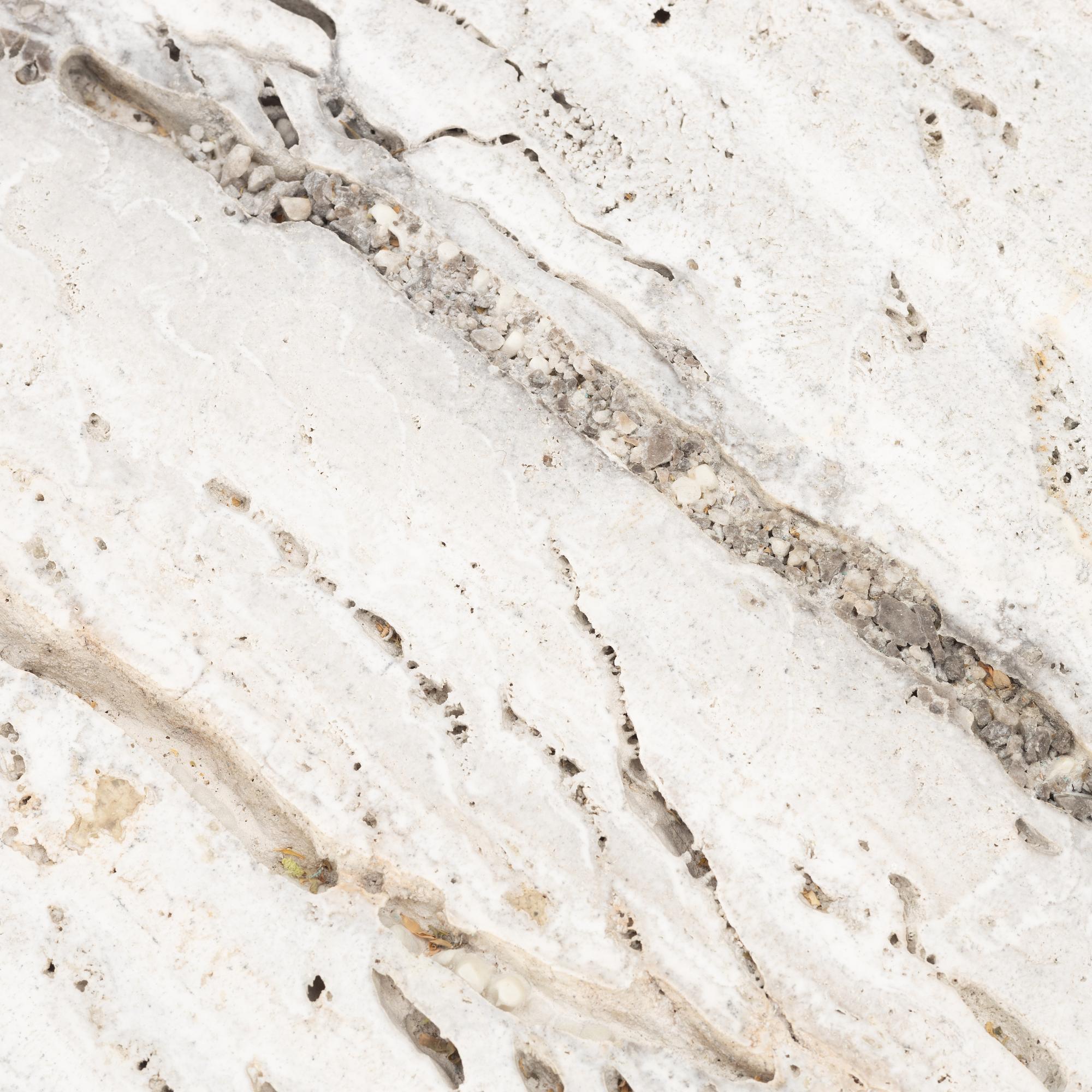 Eva-Lotta Axelsson, a coffee table. 'B1', Nude studio.