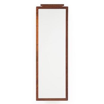 A 1930s mirror.
