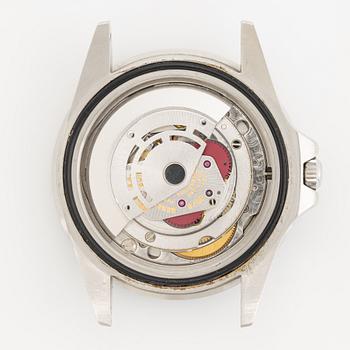 Rolex, GMT-Master, "Matte Dial", ca 1982.