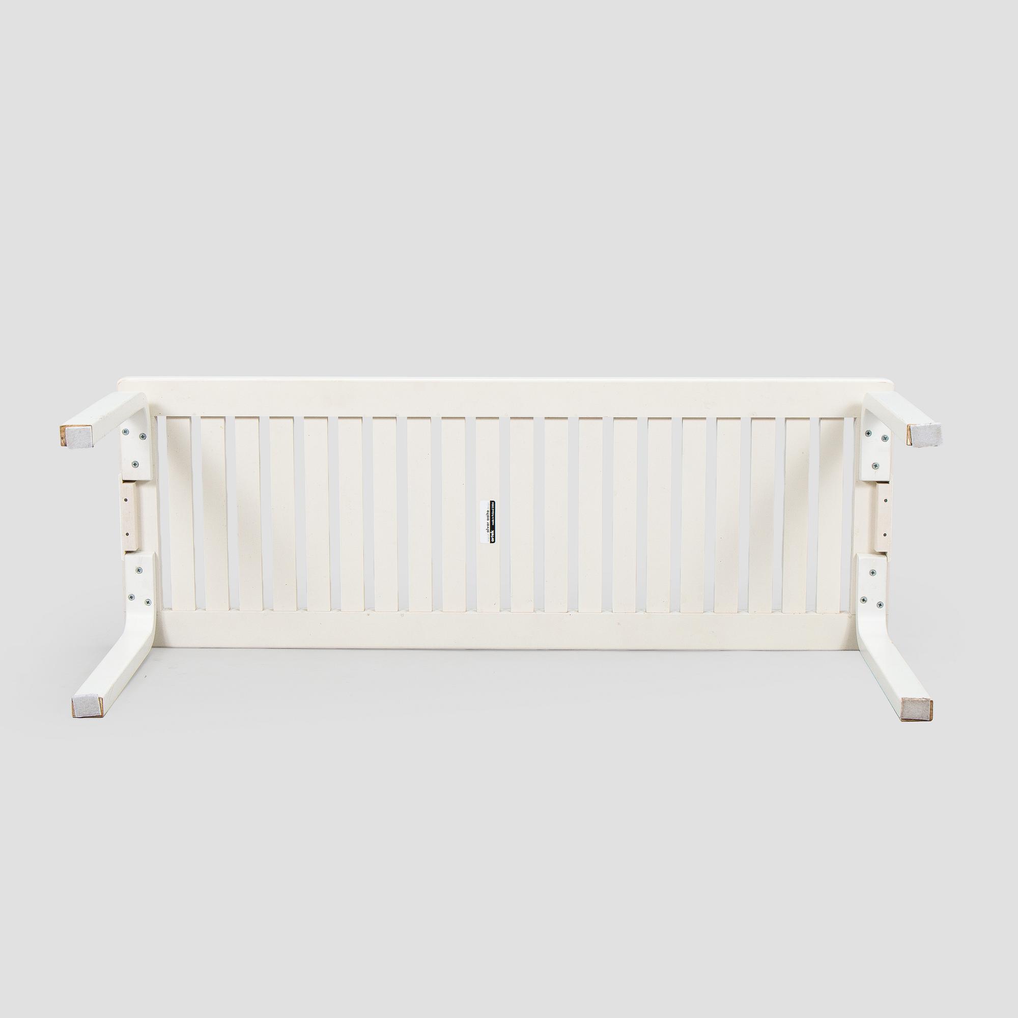 Alvar Aalto, penkki, 153B, Artek 2004.