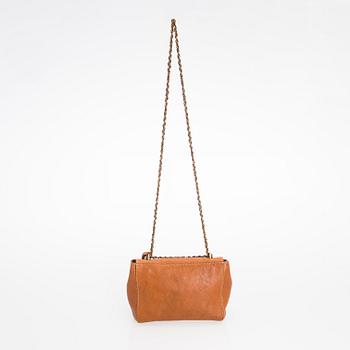 Mulberry, väska, "Lily".