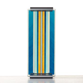Eric H Olson, "Optochromi".
