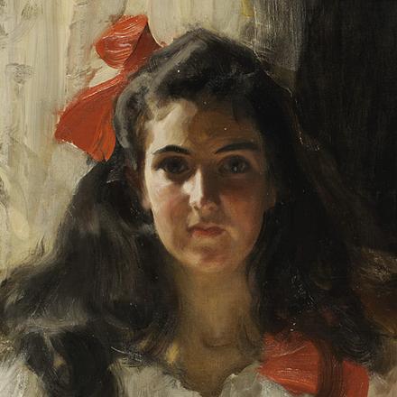 Important Spring Sale presents Anders Zorn | June 10–12
