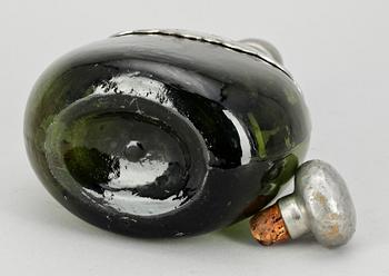 ISHINK, tenn,  Just Anderssen, Danmark. 1900-talets början.