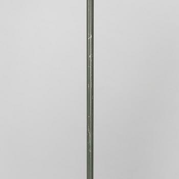 Svea Winkler, 1960s garden light, model 17-071 for Stockmann Orno.