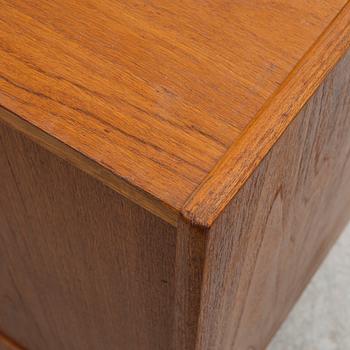 Sideboard, ”Korsör”, IKEA, 1960-tal.