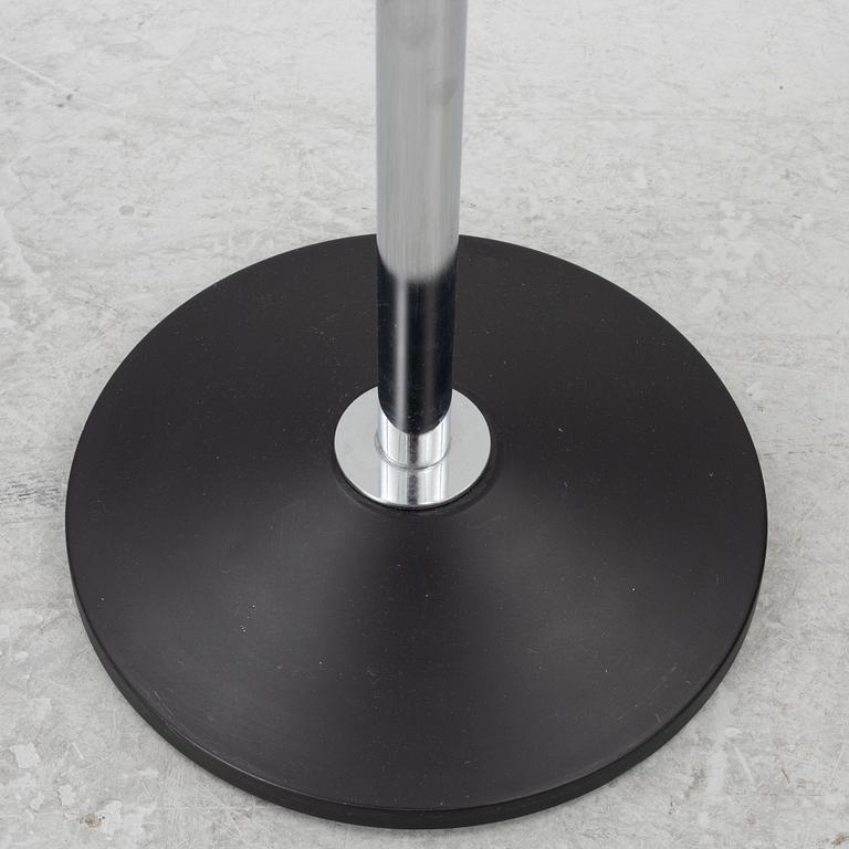 Sidobord, ” Pronto” DUX .