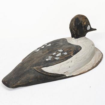 Vettar, 3 pcs, 20th century.