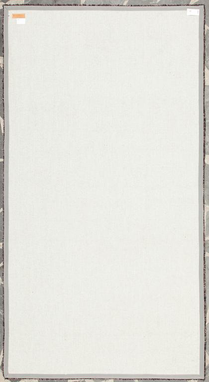 RITVA PUOTILA, A tufted carpet for Woodnotes, Finland 2012. Circa 320x171 cm.