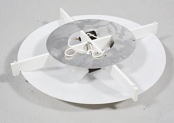 TAKPLAFOND, "Plafo", Uno och Östen Kristiansson, Luxus, 1900-talets andra hälft.