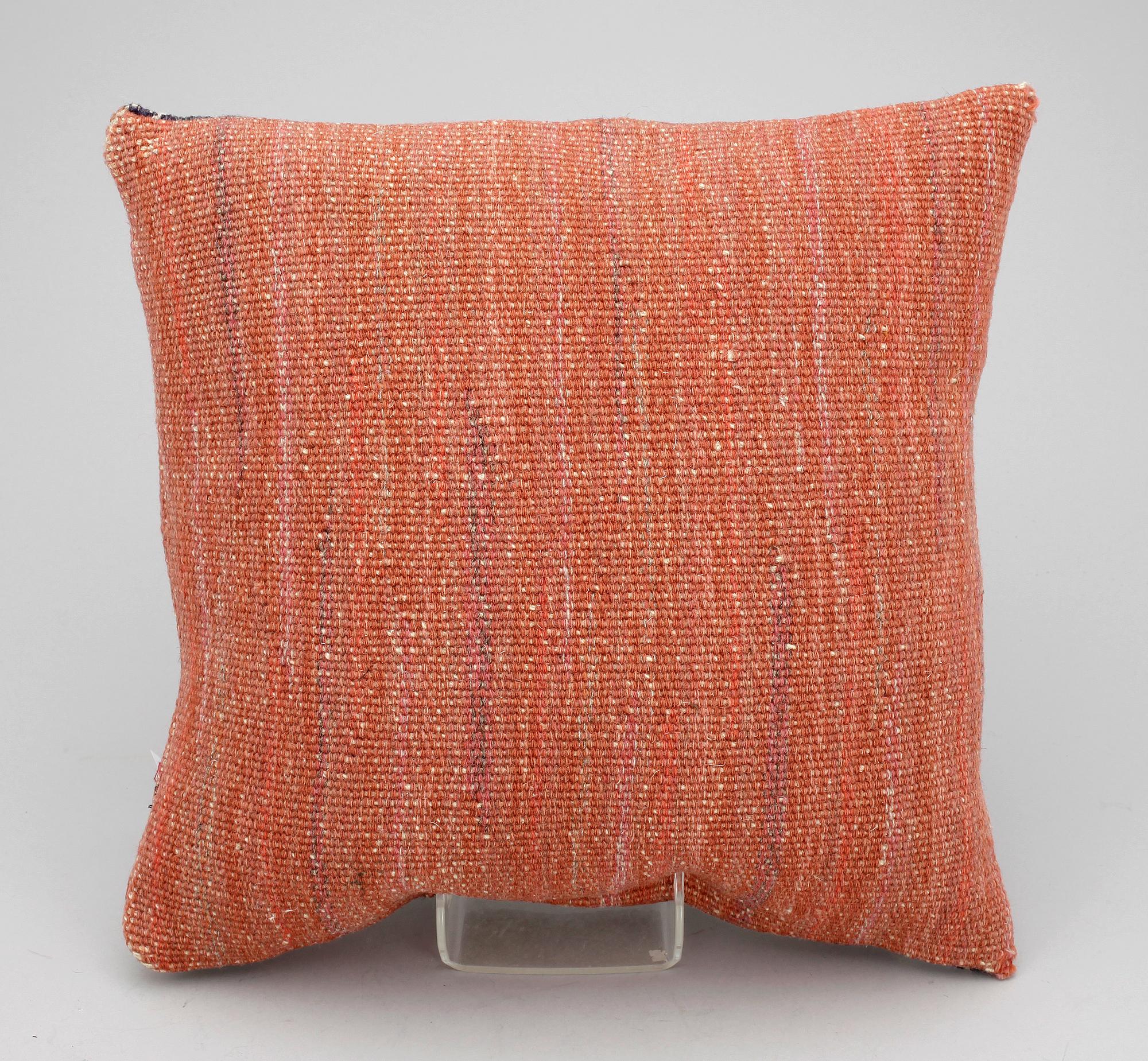 KUDDE, rölakan, Märta Måås-Fjetterström. Sign MMF.