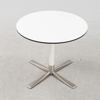 Åke Axelsson, a 'Rotor' Coffee Table, Gärsnäs 2010.