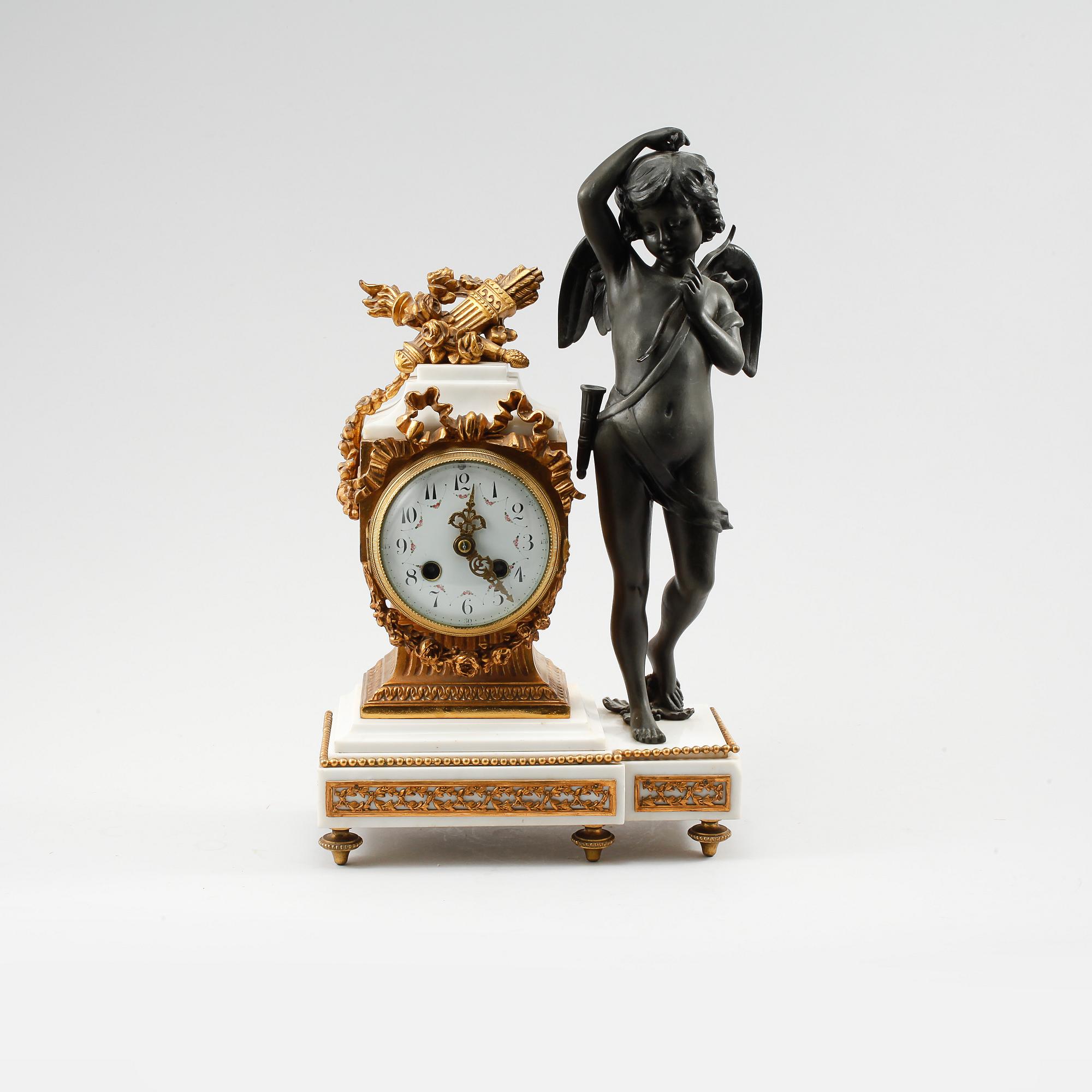 BORDSUR, Frankrike, omkring sekelskiftet 1800/1900.