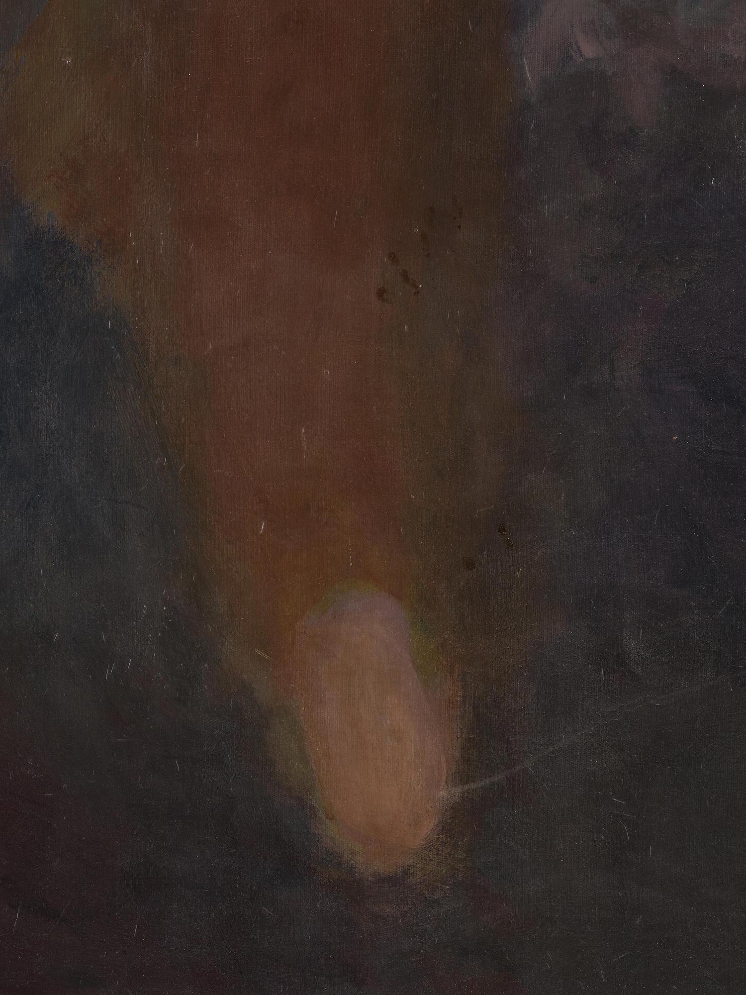 Peeter Mudist, "Vee ääres".