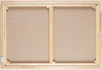 Madeleine Pyk, "Dragspel Drake".