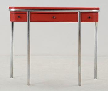 SIDEBOARD, funkis, 1900-talets första hälft.