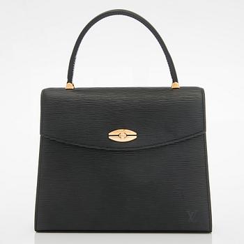 Louis Vuitton,  laukku, "Malesherbes".