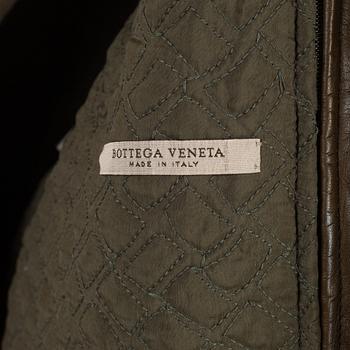 Bottega Veneta, jacket, size 54.