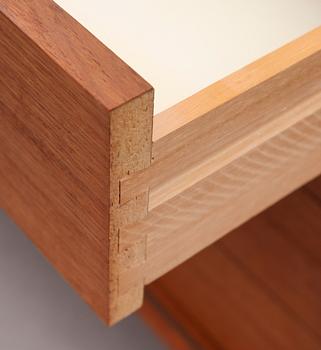 SIDEBOARD, "Korsör", Ikea, 1960-/70-tal.