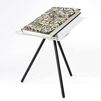 Annie Leibovitz, Taschen Sumo, The Collector's Edition.