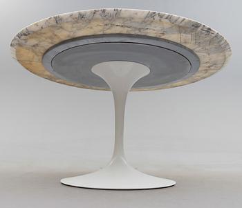 BORD, "Tulip", Eero Saarinen, Knoll International, USA.