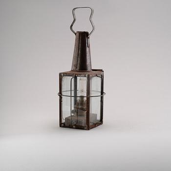FOTOGENLYKTA, allmoge, 1800-tal.