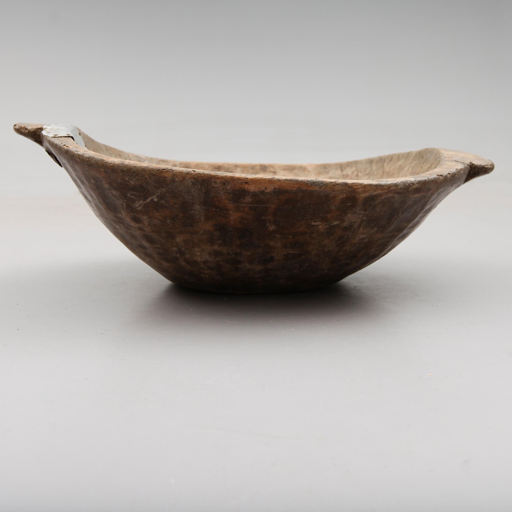 BOLLE, allmoge, 1800-tal.