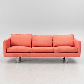 Soffa, DUX, 1900-talets andra hälft.