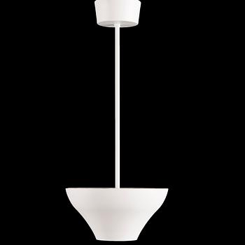 JUKKA KORPIHETE, taklampa, modellexemplar, KJM-Tuote 2000-tal.