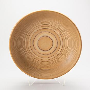 SKÅLFAT Saarinen Kymmene Finland 1900-talets senare del.