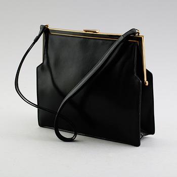 VÄSKA, Christian Dior.
