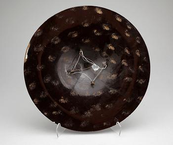 JINGASA, Japan, Meiji, 1800/1900-tal.