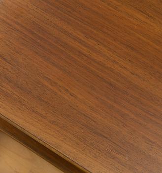 Sängbord ett par, 1940-tal.