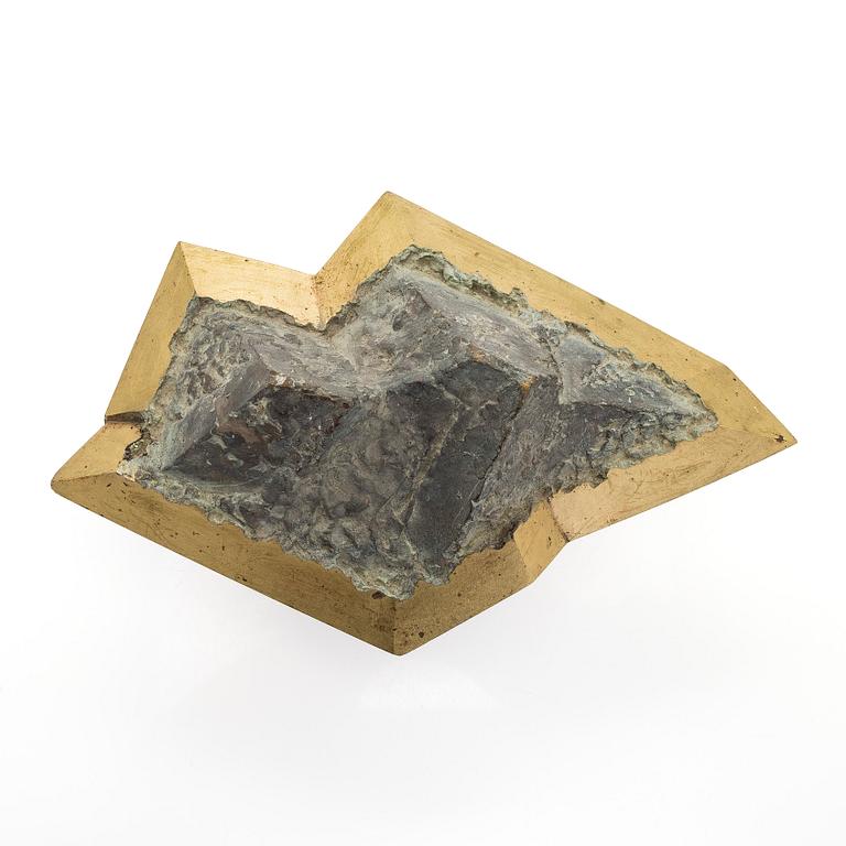 Heikki Häiväoja, Untitled.