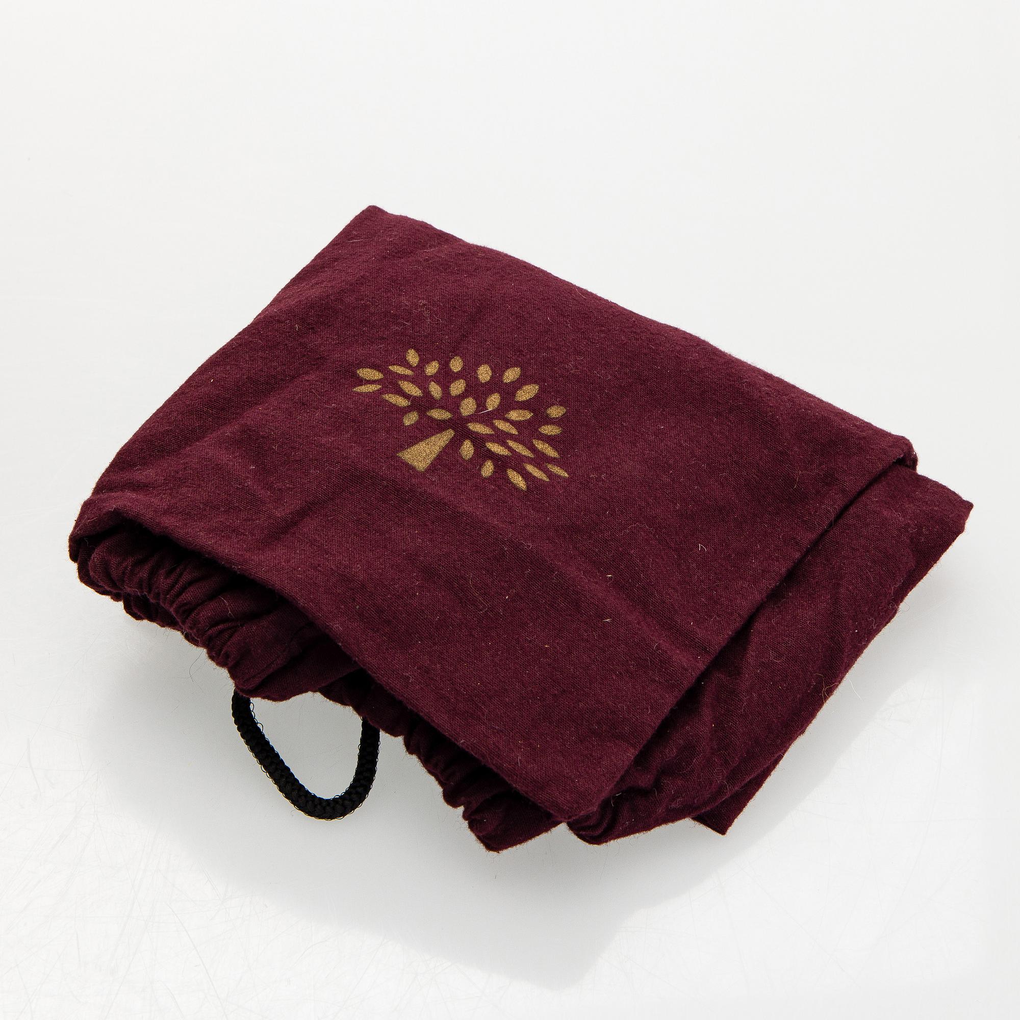 Mulberry, weekendbag, vintage.