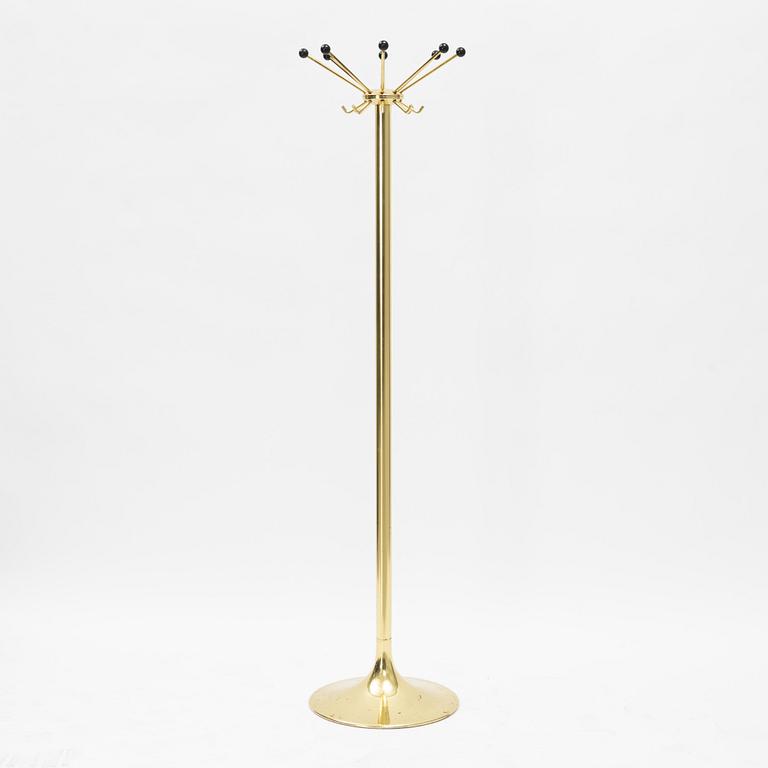 Klädhängare, Johanson Design, 1900-talets senare del.