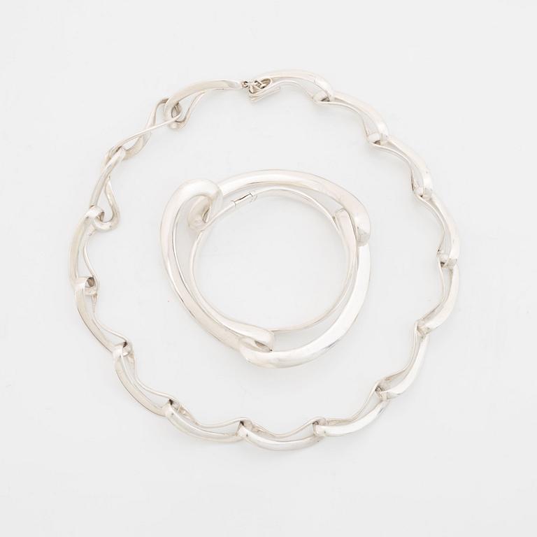 Georg Jensen,
