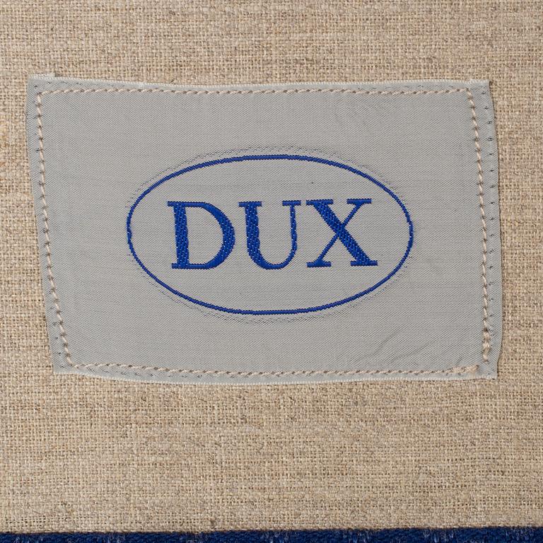 SOFFA, Dux, 1970-tal.