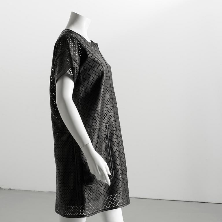 DRESS, Escada Sport, size 38.