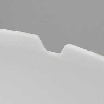 ÖLJYLAMPPU, merkitty Matadorbrenner, vuosisadan vaihde 1800/1900.