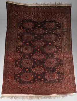 MATTA, Afganistan, old. Ca 285 x 205.