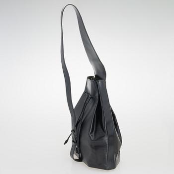 Louis Vuitton, "Sac a Dos Drawstring", laukku.