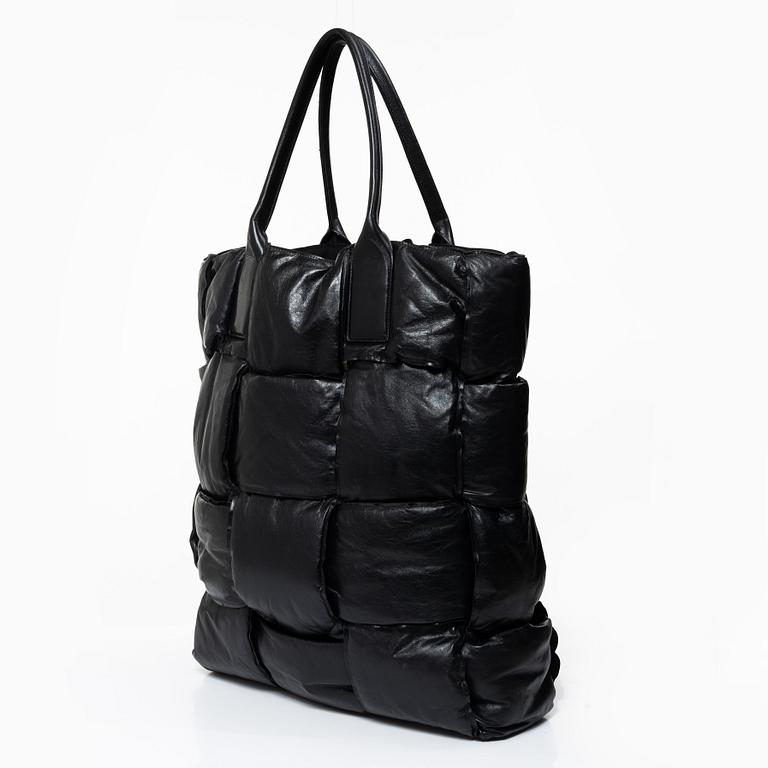 Bottega Veneta, väska, Tote Bag.