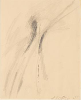 Eddie Figge, Utan titel.