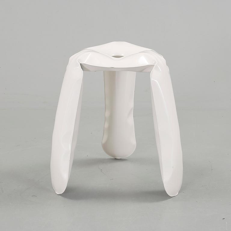 PALL, "Plopp", Oscar Zieta för HAY, Danmark.