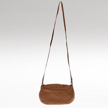 VÄSKA, Bottega Veneta.