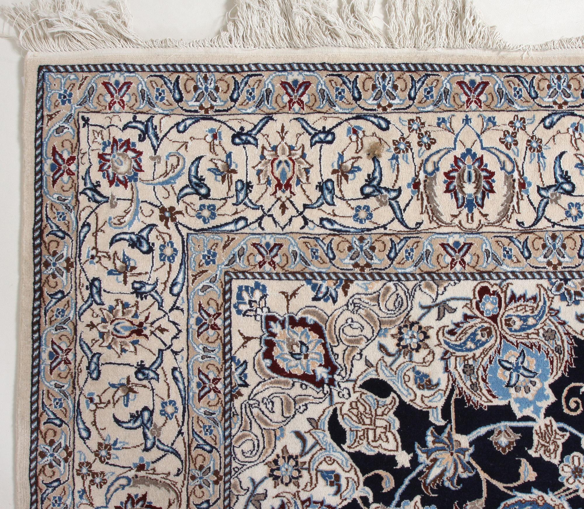 MATTA, Nain. 320x195.