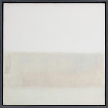 Piet Moget, "Landskap".